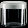 Opal Gloss SAN - H660/A - M&H Plastics