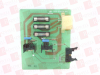 PC Board PLC/Add-On Board - 127034328 - Radwell International