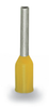 Ferrule - 216-321 - WAGO