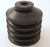 Multi-Bellows Style Vacuum Cups -- MB40 NBR - Image