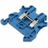 Din Rail, Channel - 277-3271-ND - DigiKey