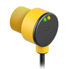 Photoelectric - Radwell International