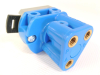 Pneumatic Valve - Radwell International