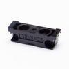 Sensor Accessory - Radwell International