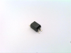 Optoisolator IC - Radwell International