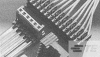 Rectangular Wire & Cable Connectors & Housings - 281711-5 - TE Connectivity
