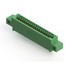 Edgeboard Connectors - 151-345-019-521-612-ND - DigiKey