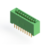 Edgeboard Connectors - 151-346-018-520-201-ND - DigiKey