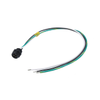 Circular Cable Assemblies - 1300660005-ND - DigiKey