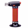 Heat Guns, Torches, Accessories - MA1041-ND - DigiKey