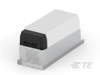 Passive Harmonic Filters - 816381-SF - TE Connectivity