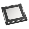 Touch Screen Controllers - ATMXT144UD-AMBI2CVAO - ODG (Origin Data Global)