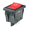 Rocker Switches - JWMW21RC1A - ODG (Origin Data Global)
