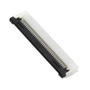 FFC, FPC (Flat Flexible) Connector Assemblies - 687140149022 - ODG (Origin Data Global)