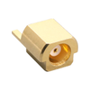 Coaxial Connector (RF) Assemblies -- CONMCX013 - Image