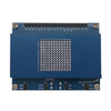 LED Driver Evaluation Boards - IS31FL3739-GRLS4-EB - ODG (Origin Data Global)