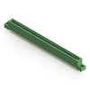 Edgeboard Connectors - 151-845-108-524-208-ND - DigiKey