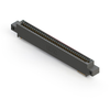 Edgeboard Connectors - 151-895-072-542-812-ND - DigiKey