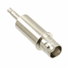 Between Series Adapters - 501-1138-ND - DigiKey