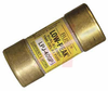 Fuse;Cylinder;Time Lag;40A;Class J;Dims1.06x2.38