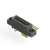 Edgeboard Connectors - 151-395-018-559-503-ND - DigiKey