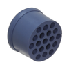 Circular Connector Accessories - A124847-ND - DigiKey