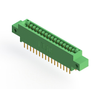 Edgeboard Connectors - 151-846-032-520-812-ND - DigiKey