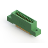 Edgeboard Connectors - 151-845-022-555-202-ND - DigiKey