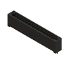Edgeboard Connectors - 151-896-020-500-101-ND - DigiKey