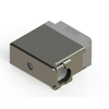 Specialized - 151-519-036-520-356-ND - DigiKey