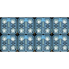 Photodiodes - 2199-EPC330-CSP32-001TR-ND - DigiKey