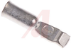 SERIES 50 & 75 CONTACT,6 AWG - 70083412 - Allied Electronics, Inc.