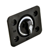 Air Conditioning Rotary Switch -- 888842001