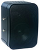 Foreground Speakers - FG30 - Visual Sound, Inc.