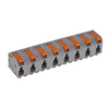 Wire to Board - 1818-QT08CDP83H0000G-ND - DigiKey