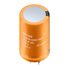 Aluminum Electrolytic Capacitors - 495-B43656A5567M057-ND - DigiKey