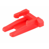 Rectangular Connector Accessories - 23-2171401000-ND - DigiKey