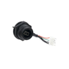 Between Series Adapter Cables -- 5073-PX0446-ND - Image