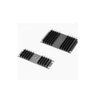 Heat Sinks - 623KW-ND - DigiKey