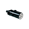 Circular Connector Assemblies - 5346-00591400-ND - DigiKey