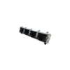 Modular/Ethernet Connector (RJ45, RJ11) Jacks - RJSBE5281C4-ND - DigiKey