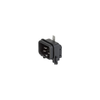 Power Entry Modules (PEM) - 486-3-104-933-ND - DigiKey