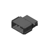 Rectangular Connector Housings - 670-MX84B020PF1-ND - DigiKey