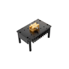 RF Misc ICs and Modules - 6099-PE80L2017-ND - DigiKey