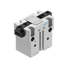 End Effectors - 2171-HGPT-25-A-B-F-G1-ND - DigiKey
