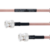 Coaxial Cables (RF) - 5328-FMHR0001-12-ND - DigiKey