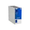 Industrial, DIN Rail Power Supplies - 285-D1SE120-24-A3-ND - DigiKey