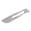 Knife Blades - 8477590 - RS Components, Ltd.