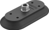 Pneumatic Suction Cups - 2040106 - RS Components, Ltd.