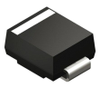 Zener Diodes -- 1231413P - Image